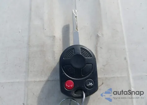 2019 Ford Transit-250 from USA, damaged, VIN 1FTYR2CM3KKA93185